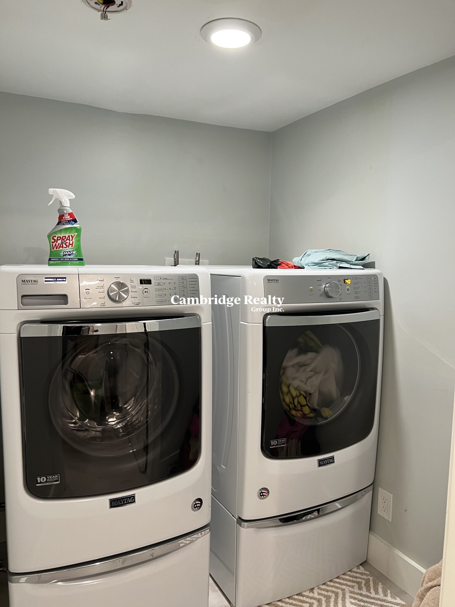 61 Winter St, East Cambridge