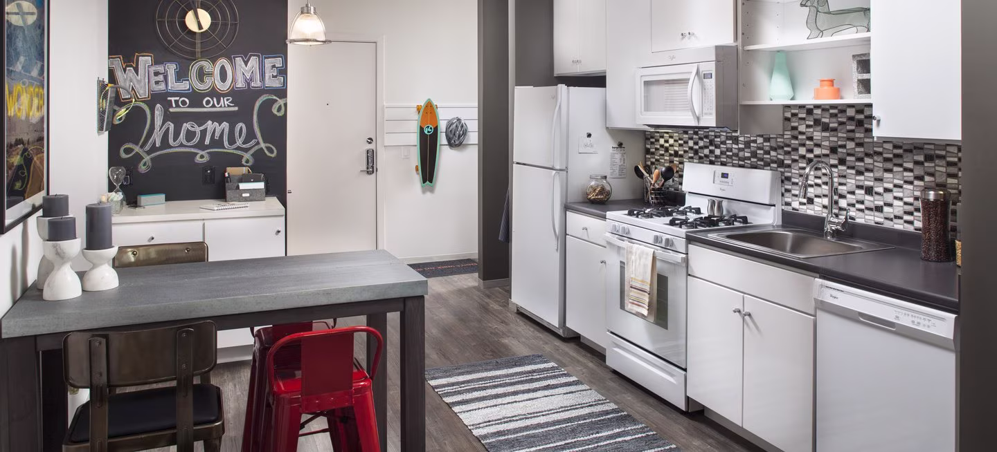 445 Artisan Way, Assembly Square