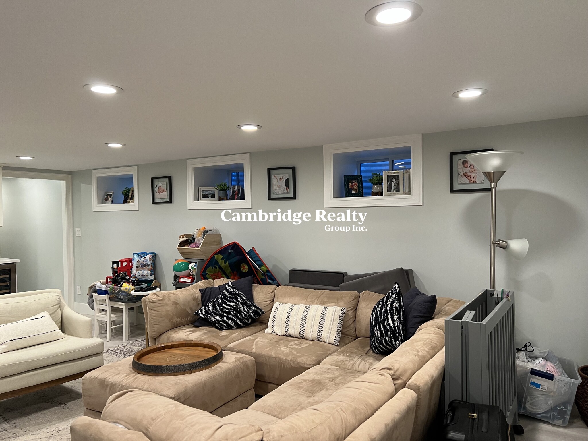 61 Winter St, East Cambridge