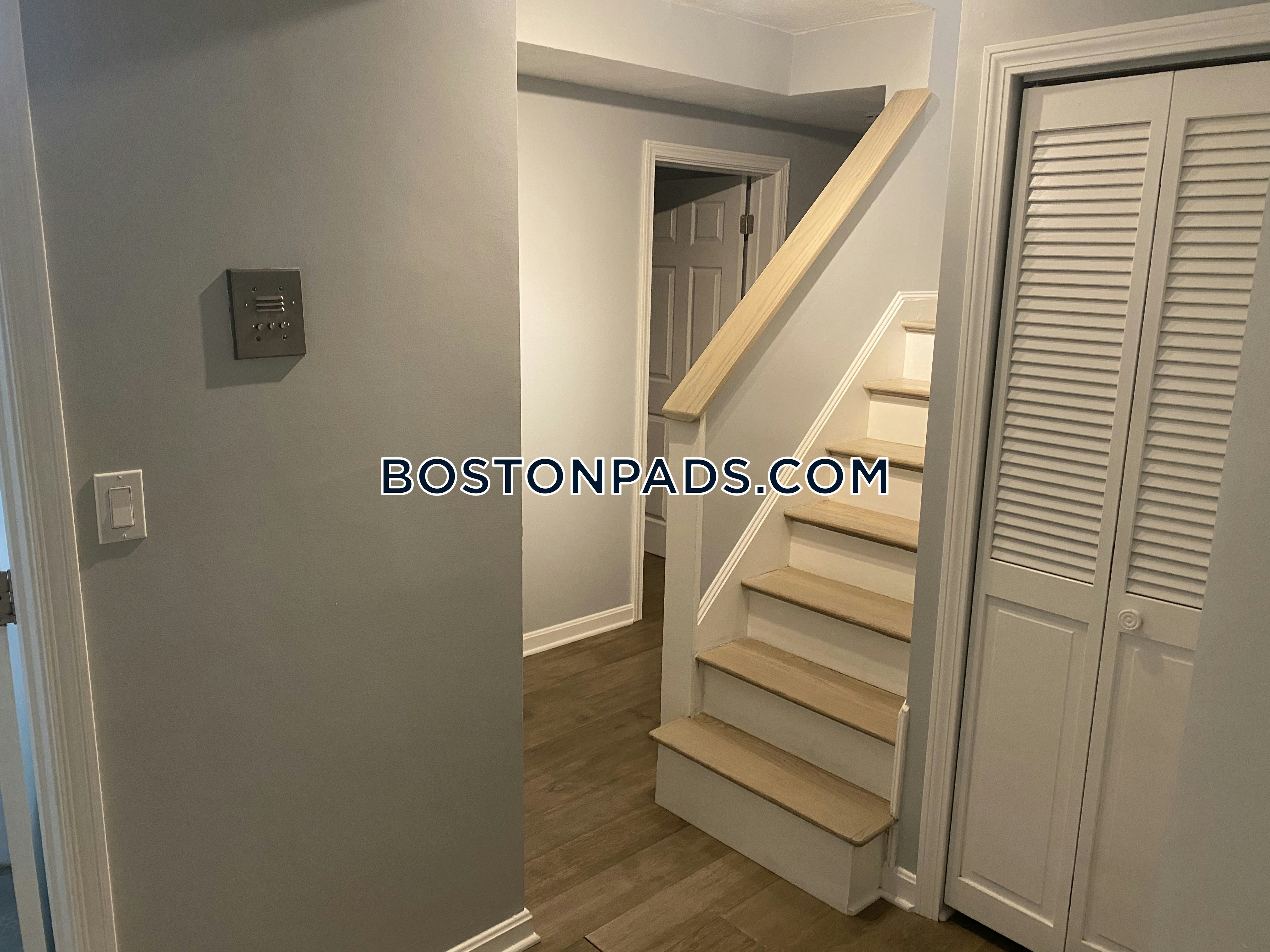 88 Gordon St, Brighton