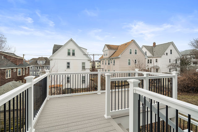 143 Spruce St, Watertown