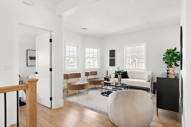 143 Spruce St, Watertown