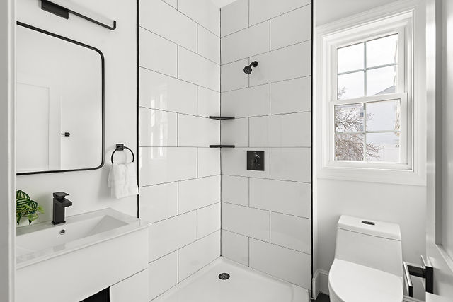 143 Spruce St, Watertown