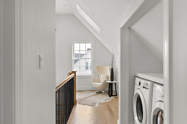 143 Spruce St, Watertown