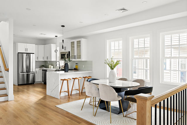 143 Spruce St, Watertown