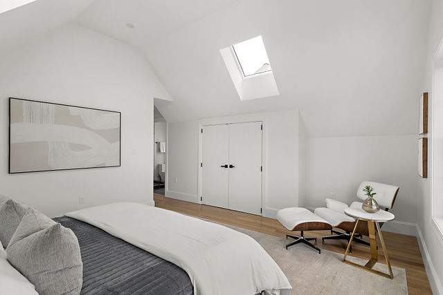 143 Spruce St, Watertown