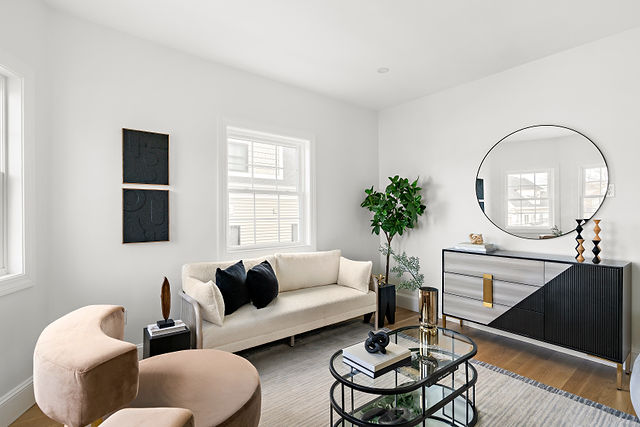 143 Spruce St, Watertown