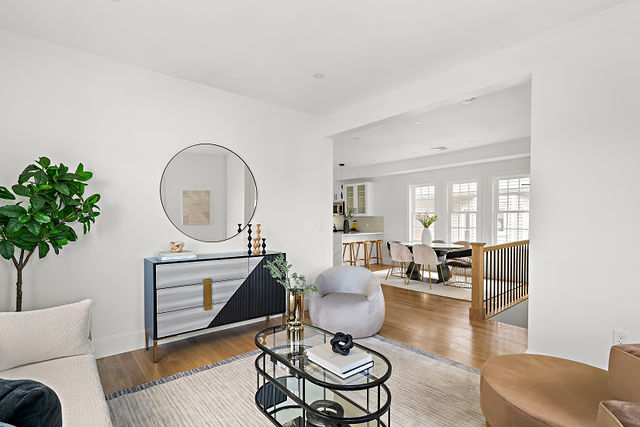 143 Spruce St, Watertown