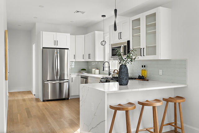 143 Spruce St, Watertown