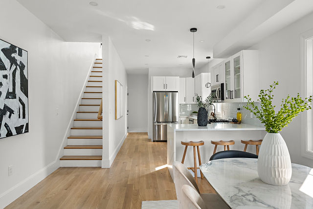 143 Spruce St, Watertown