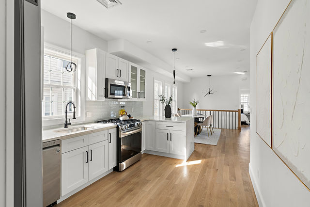 143 Spruce St, Watertown