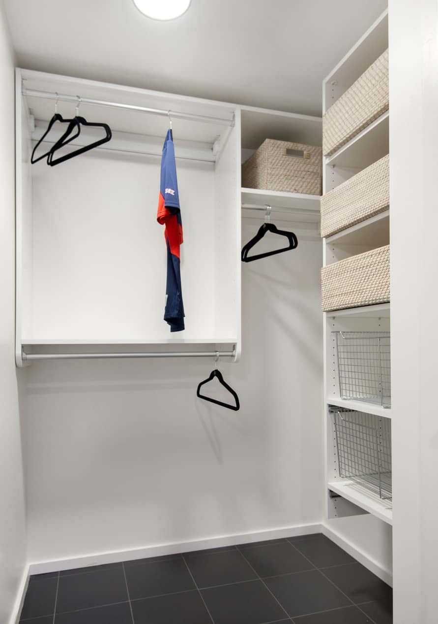 345 Harrison Ave, South End