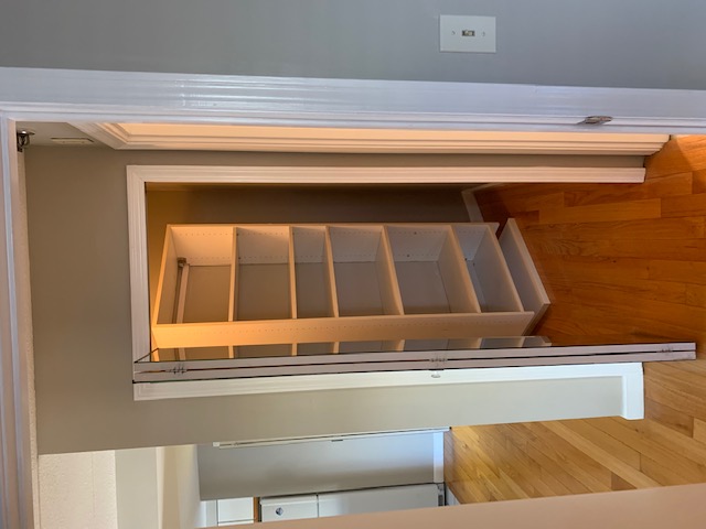 1933 Commonwealth Ave, Brighton