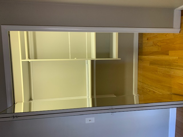 1933 Commonwealth Ave, Brighton