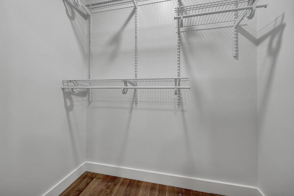 325 Columbus, South End