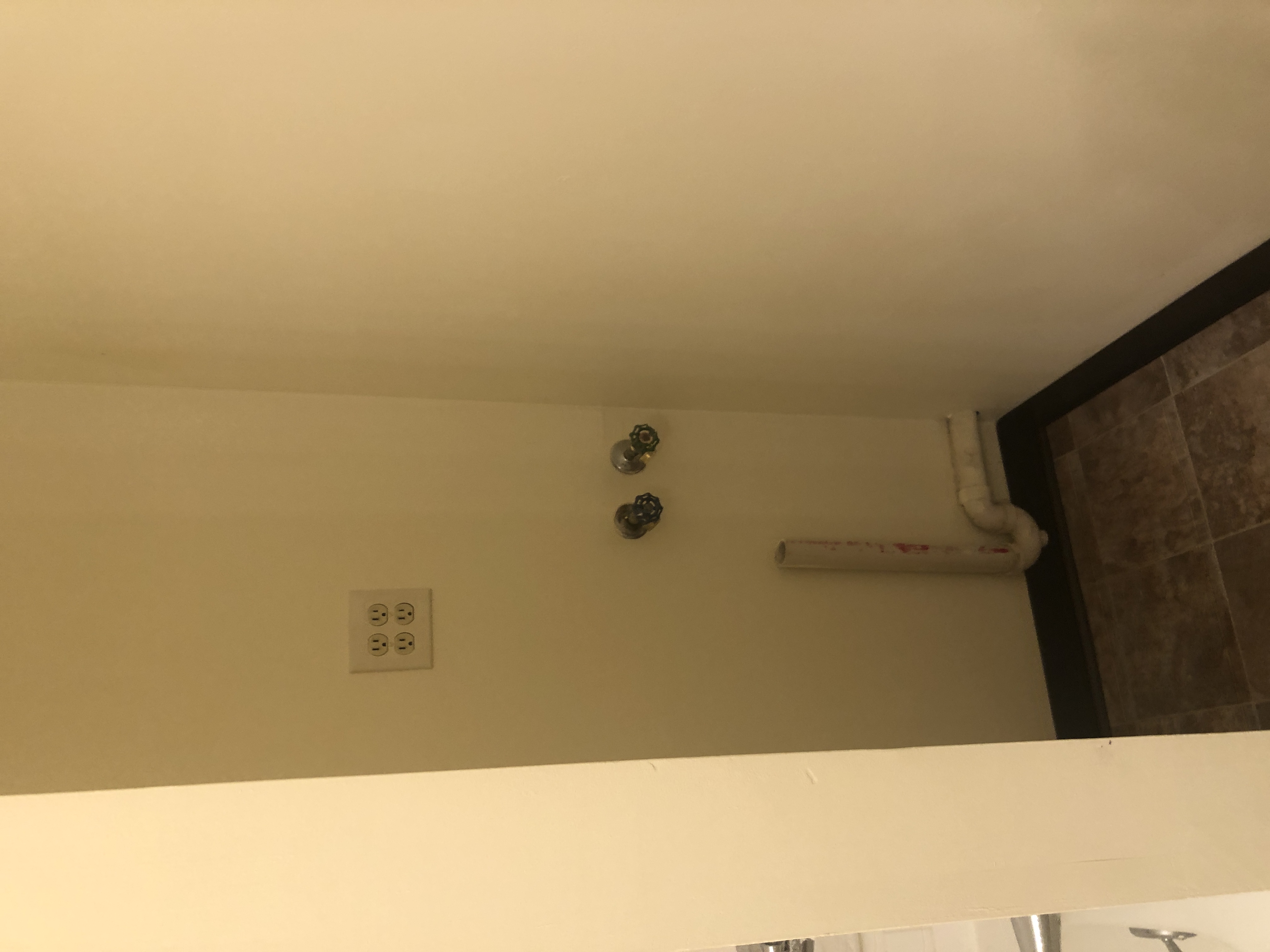 44 Silver Hill Ln, Framingham