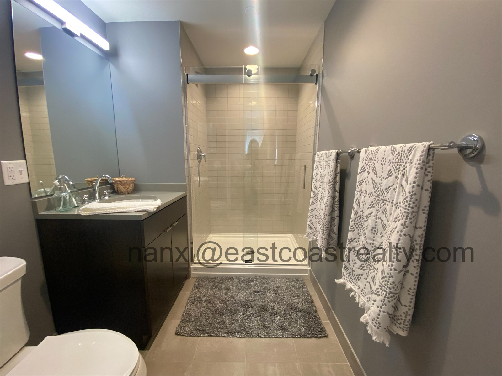 1047 Commonwealth, Allston