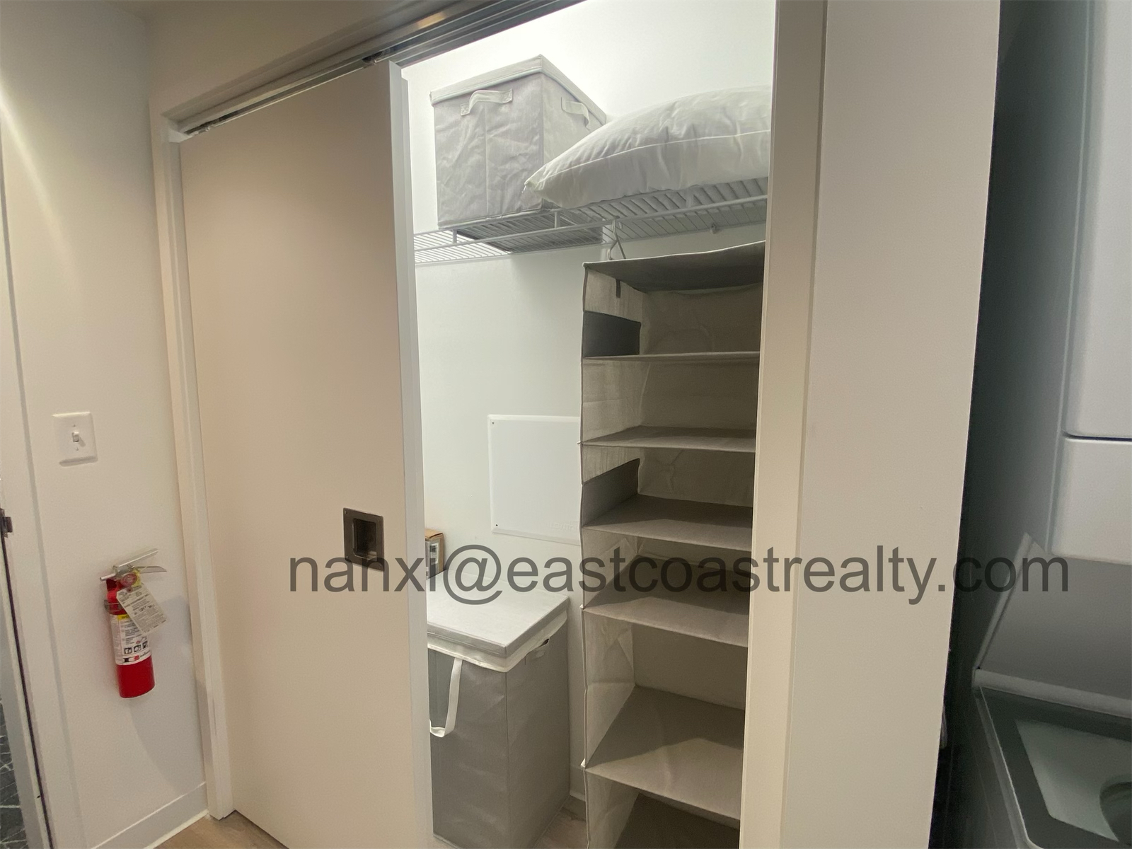 1047 Commonwealth, Allston