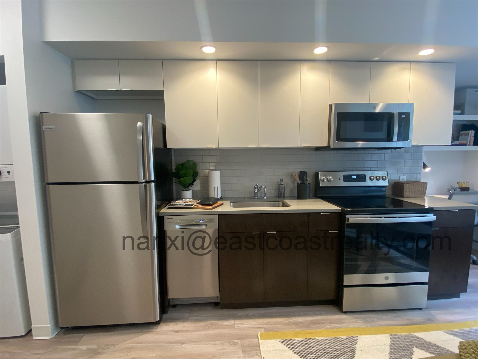 1047 Commonwealth, Allston