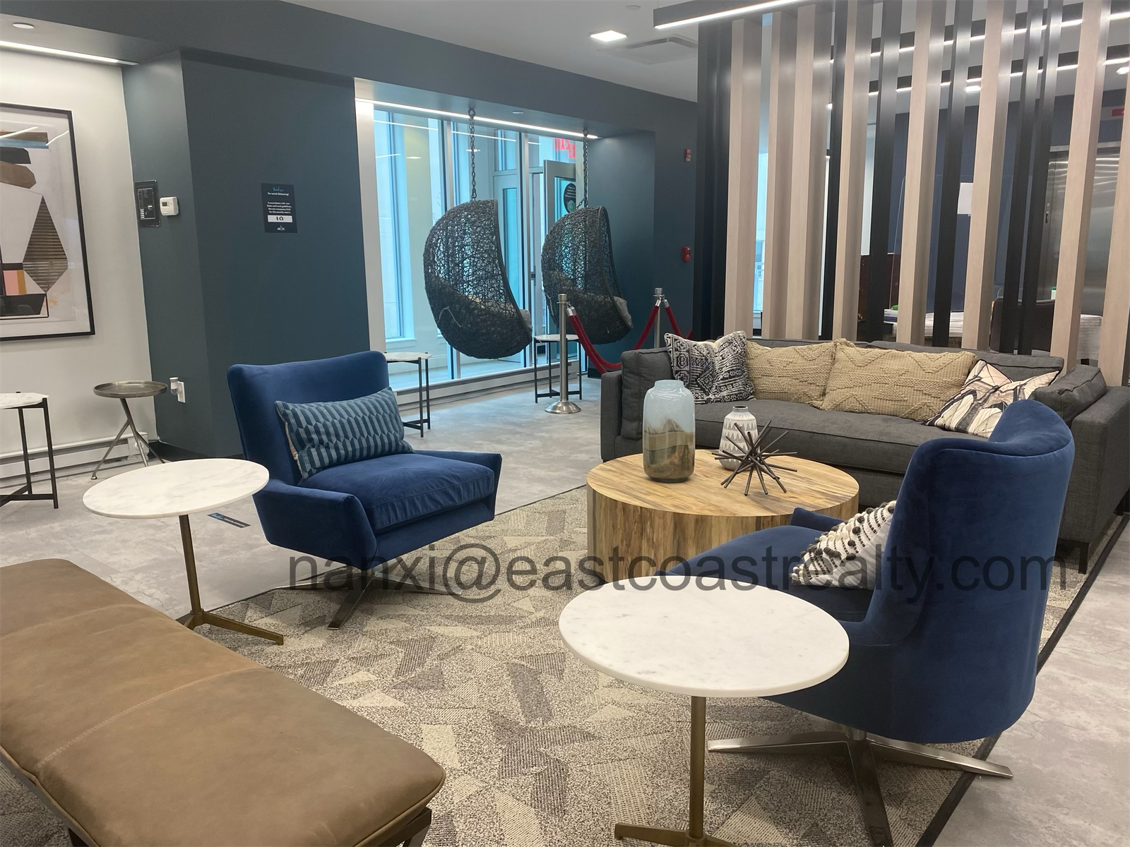 1047 Commonwealth, Allston