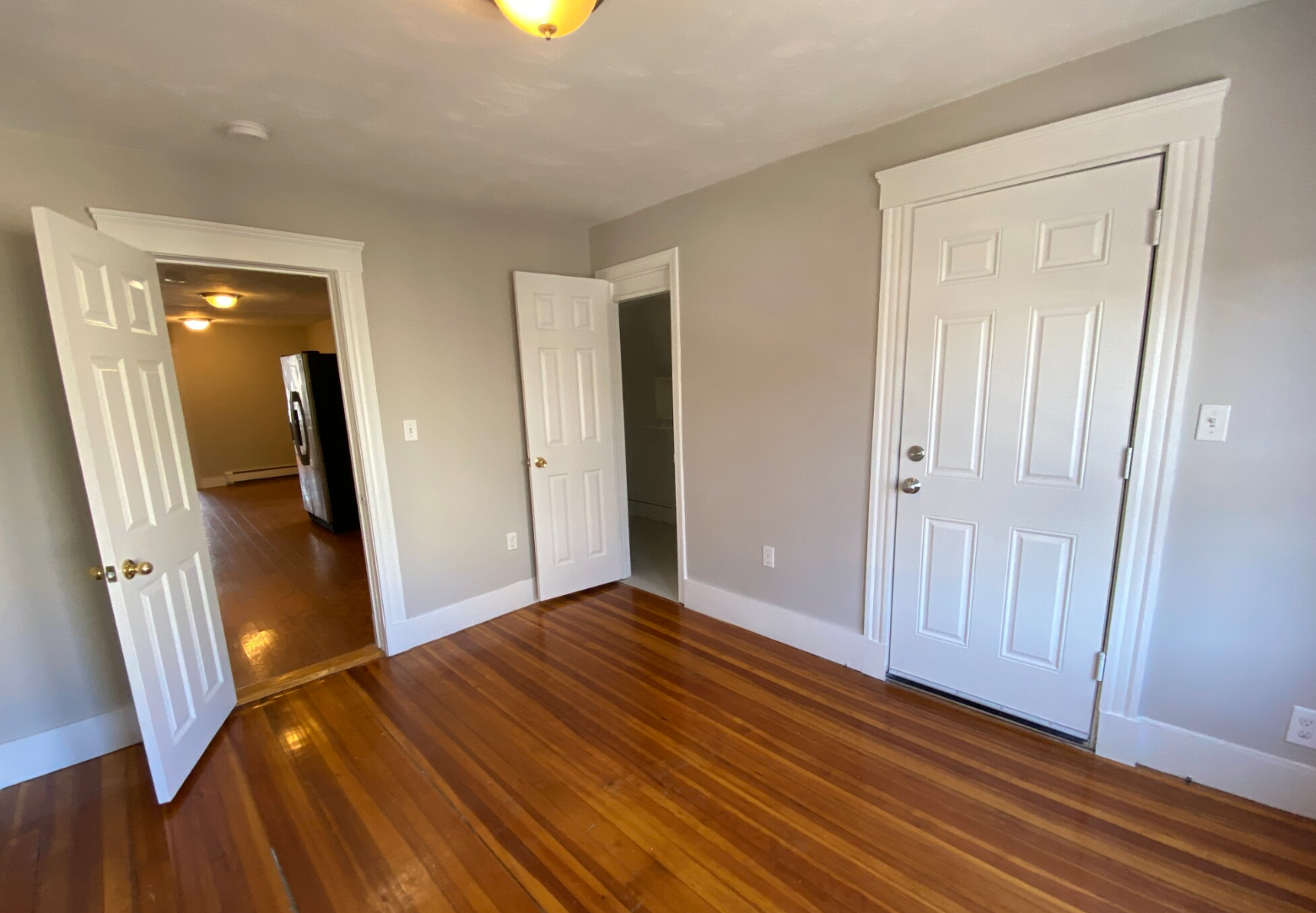 44 Floyd St, Dorchester