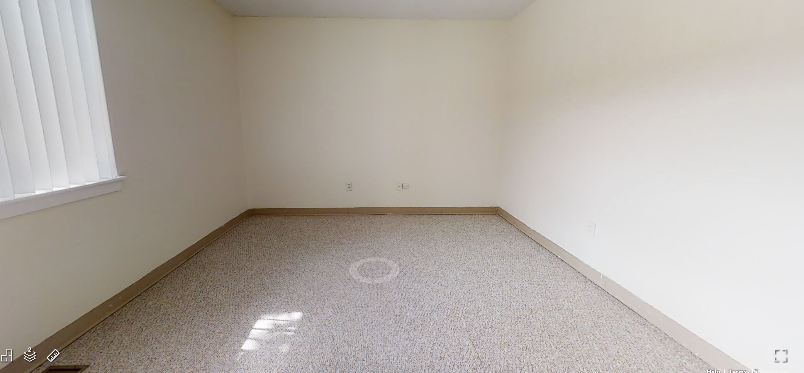 148 North Beacon St, Brighton