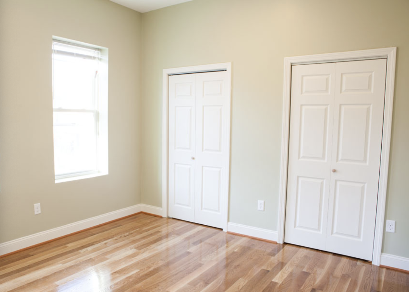 303 Dudley St, Roxbury