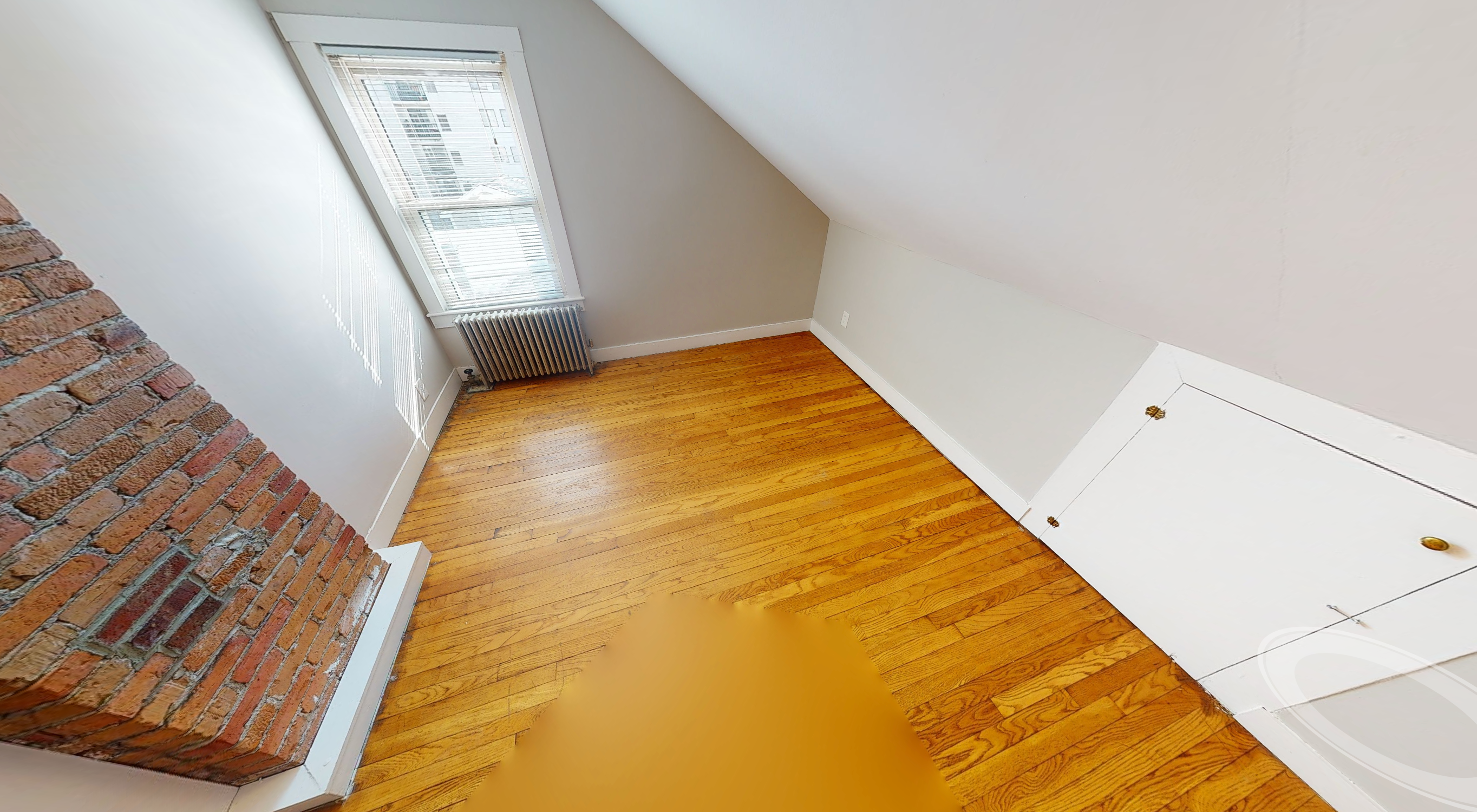 216 Banks St, Central Square