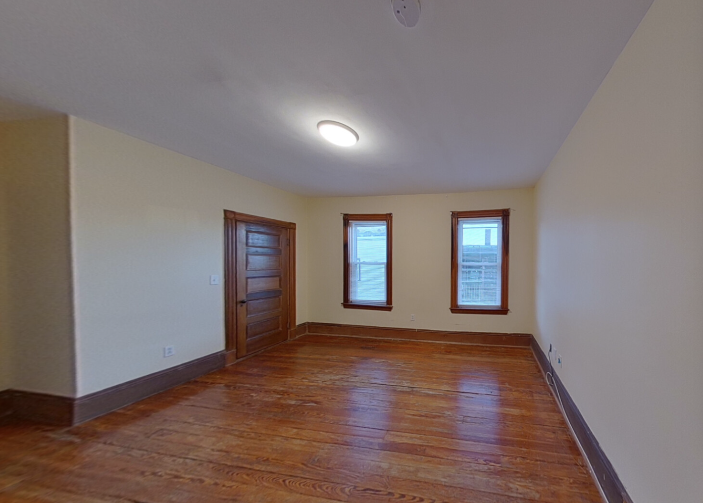 6 Carmel St, Mission Hill