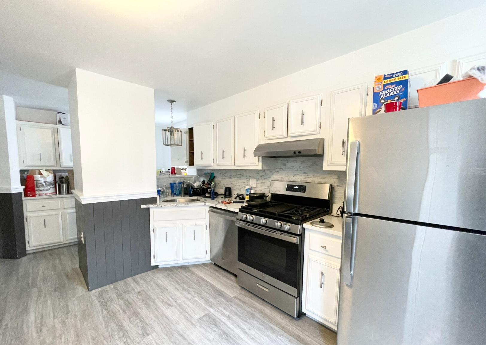 31 Falcon St, East Boston