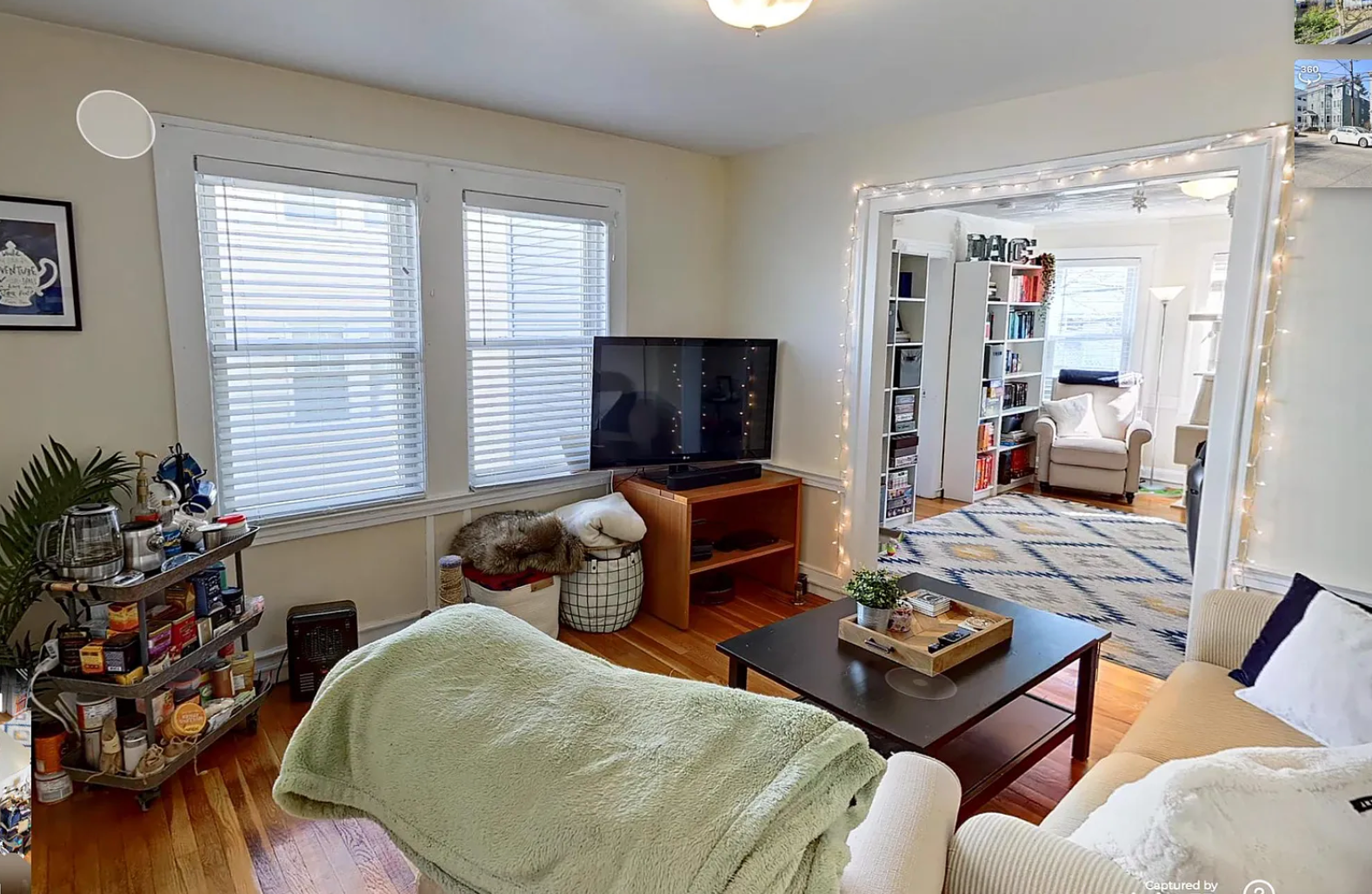 62 Brock St, Brighton