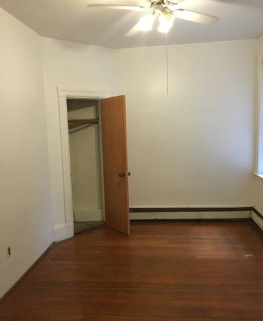 77 Sunnyside St, Hyde Park