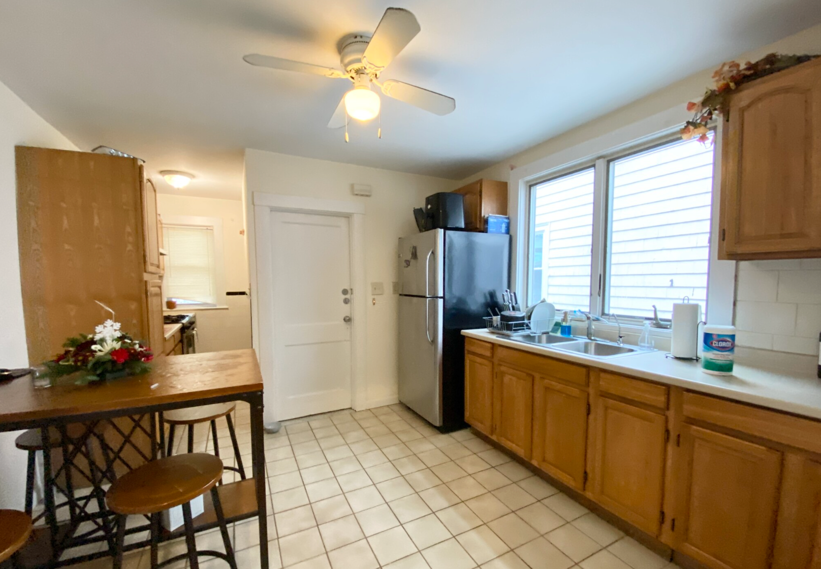 11 Romsey St, Dorchester