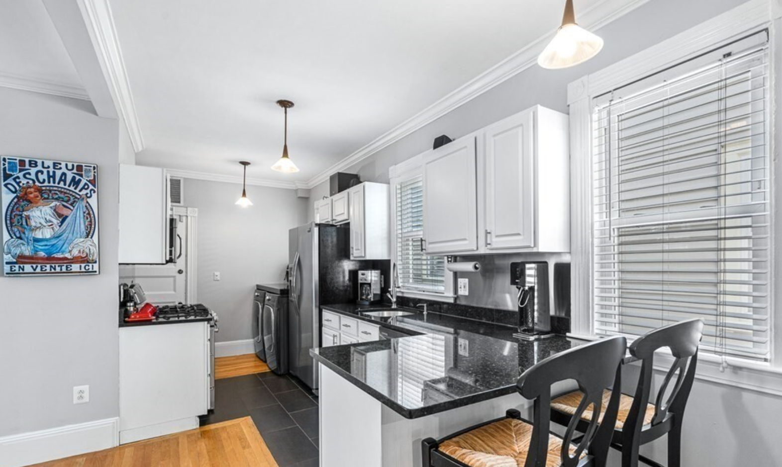 773 Columbia Rd, Dorchester