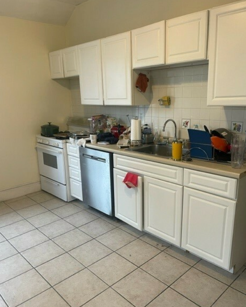 186 Naples Rd, Brookline Village