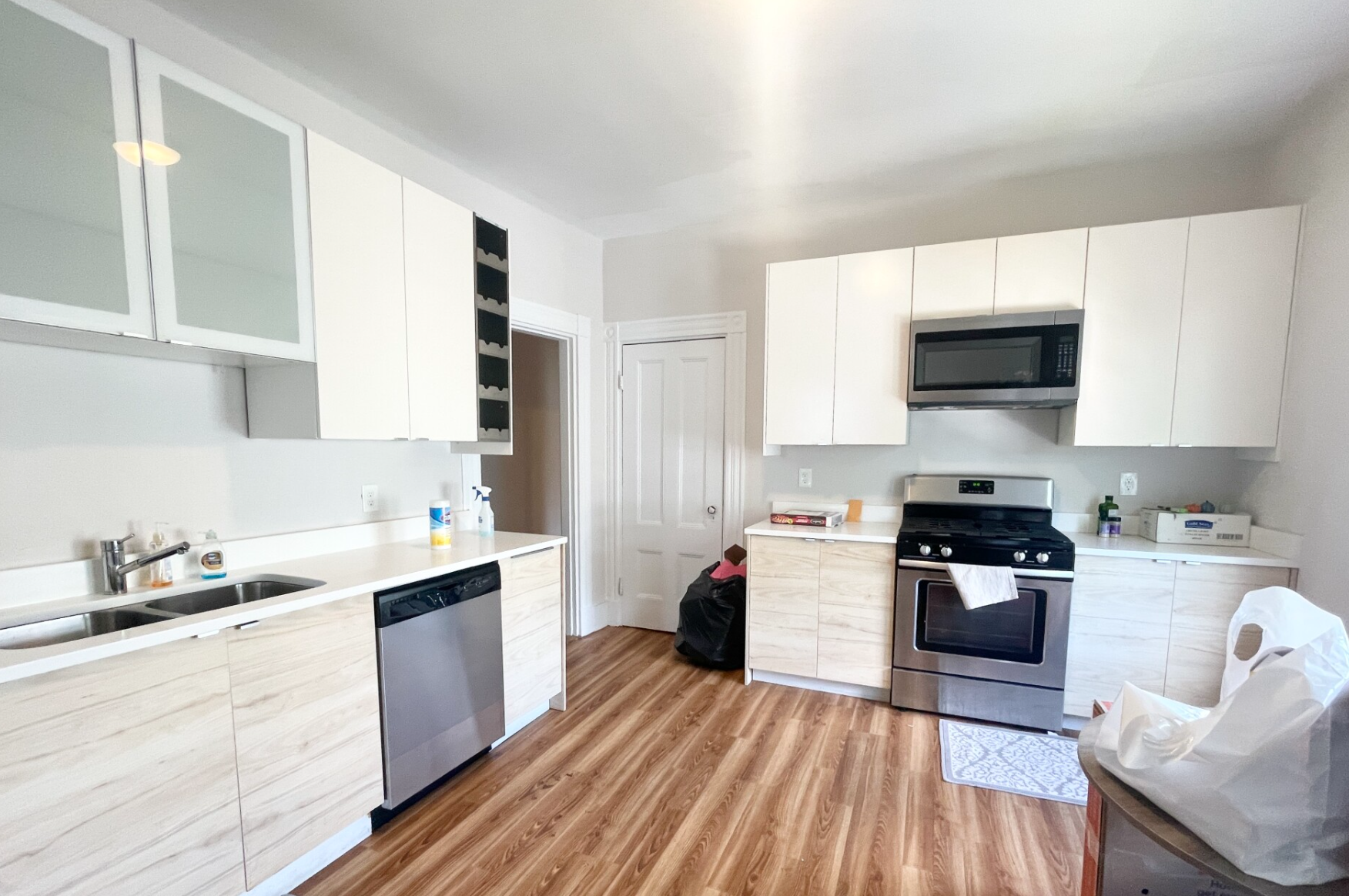 158 Boston St, Dorchester