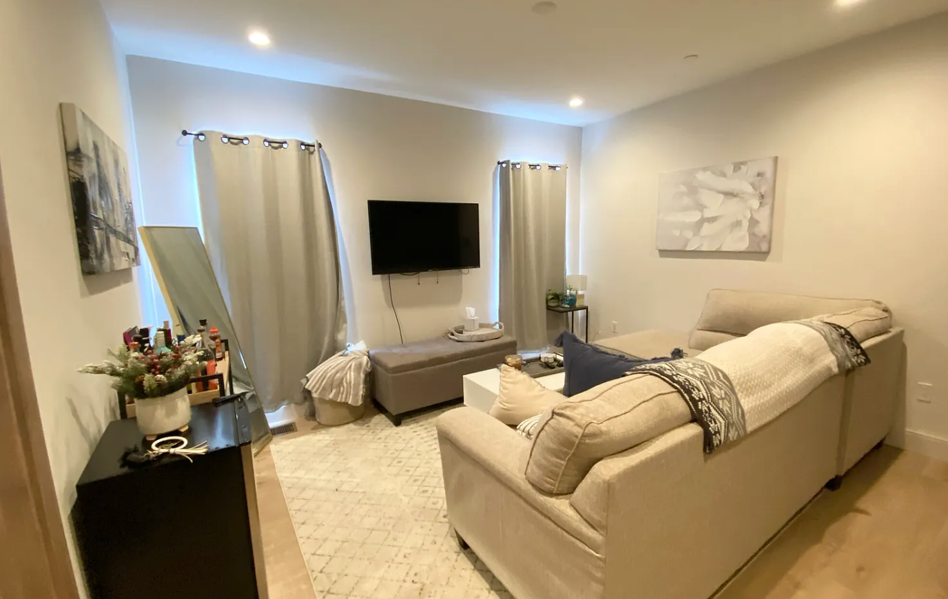 118 Buttonwood St, Dorchester