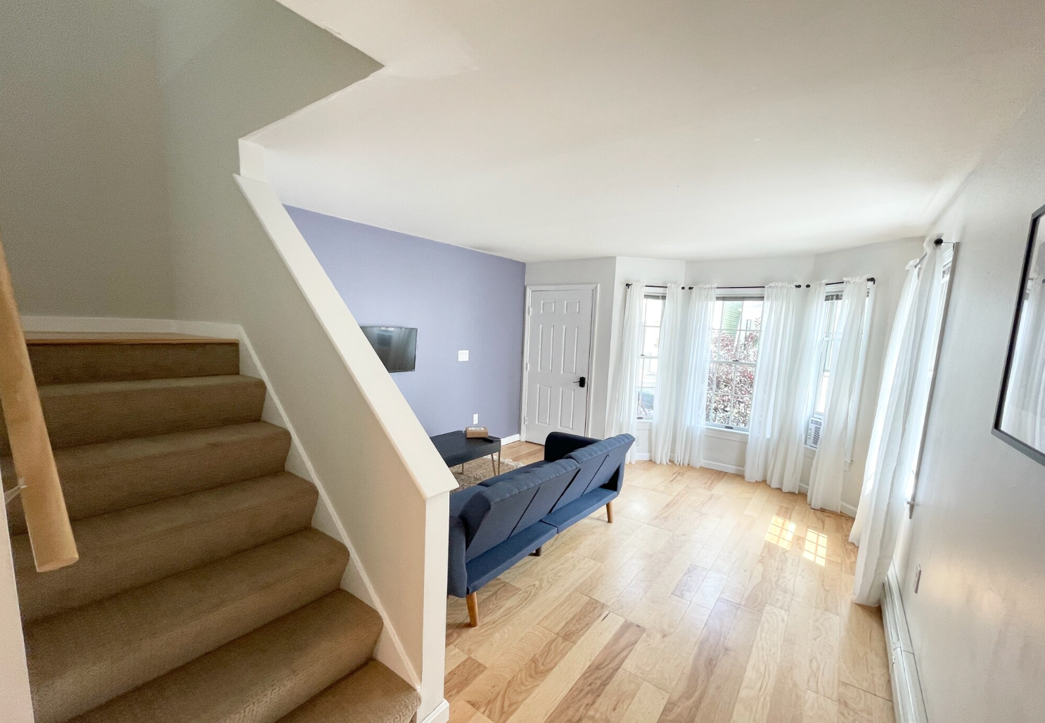 2 Holden St, Dorchester