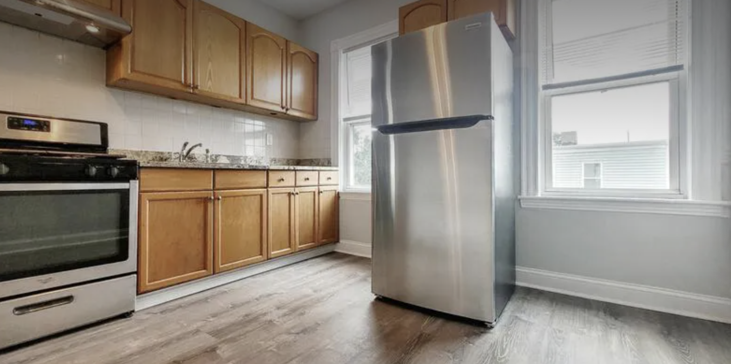 35 Dunlap St, Dorchester