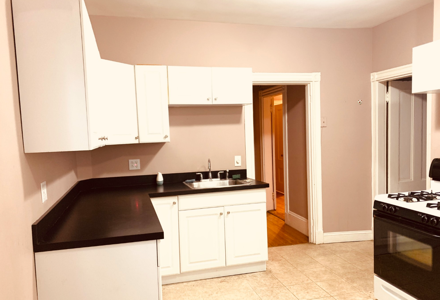 276 Cottage St, Dorchester