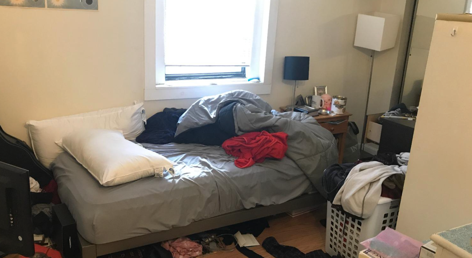 45 Ashford St, Allston