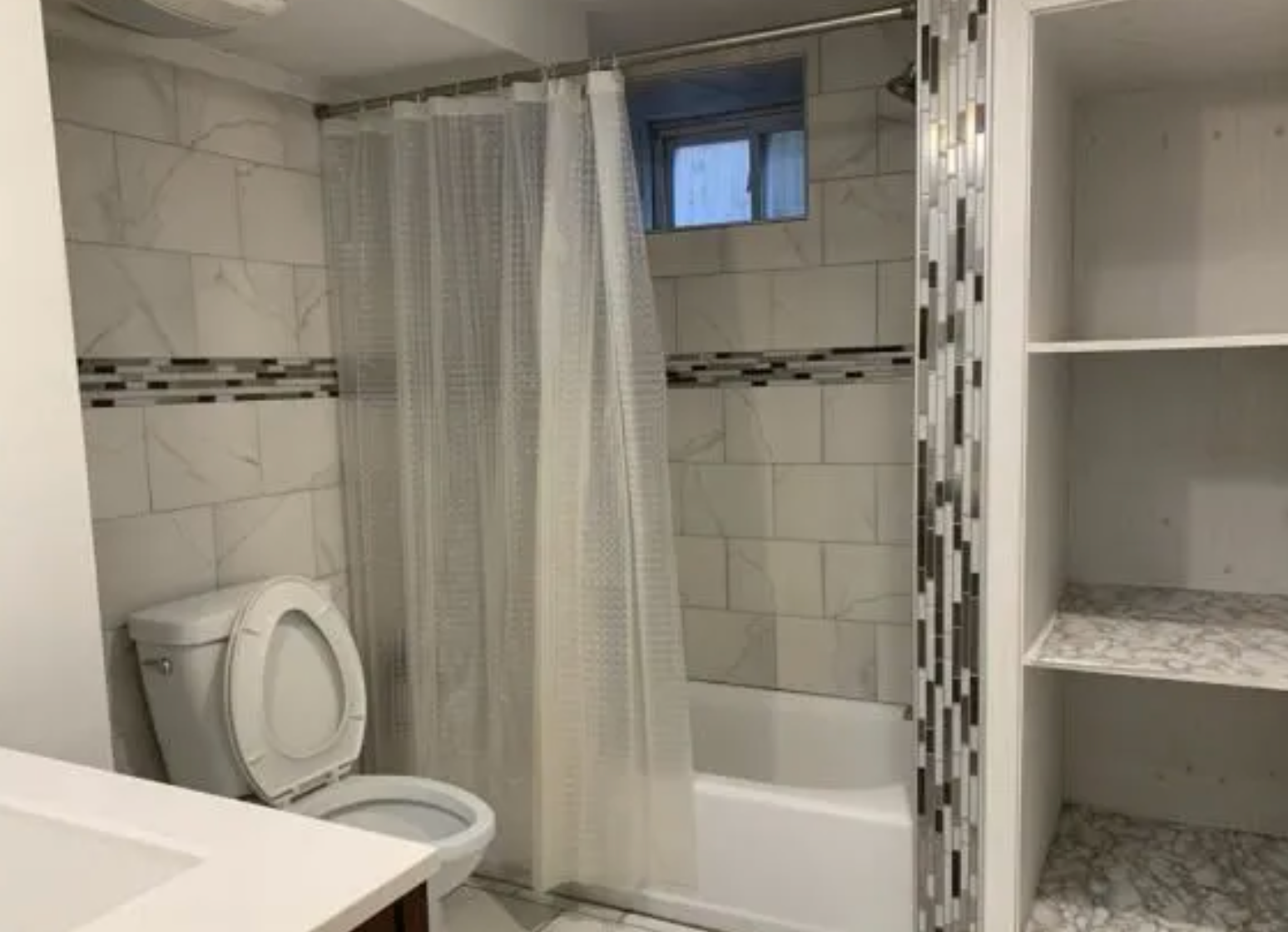 12 Verndale St, Brookline Hills