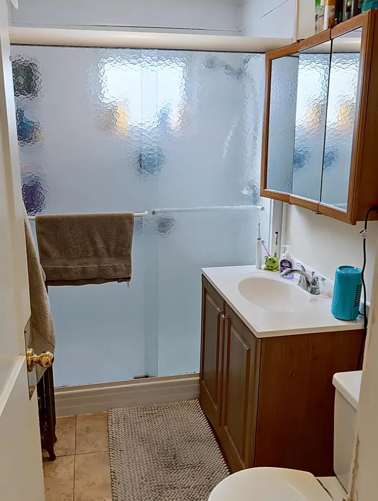 62 Brock St, Brighton