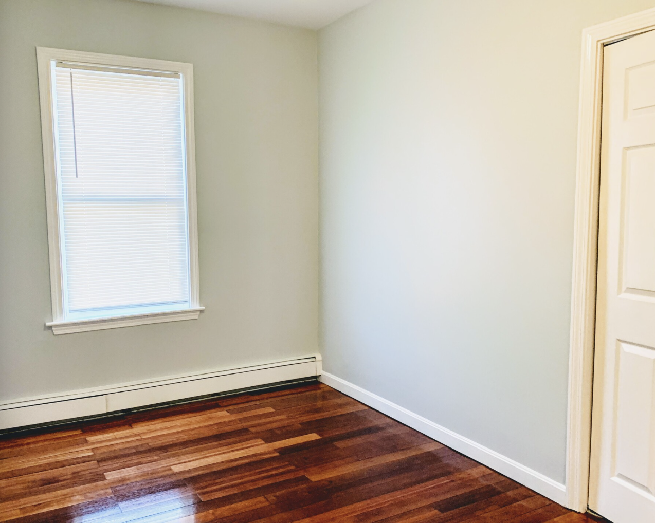 108 Boston St, Dorchester