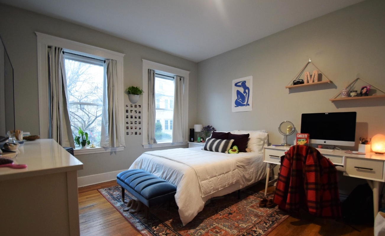 170 Thorndike St, Brookline Village