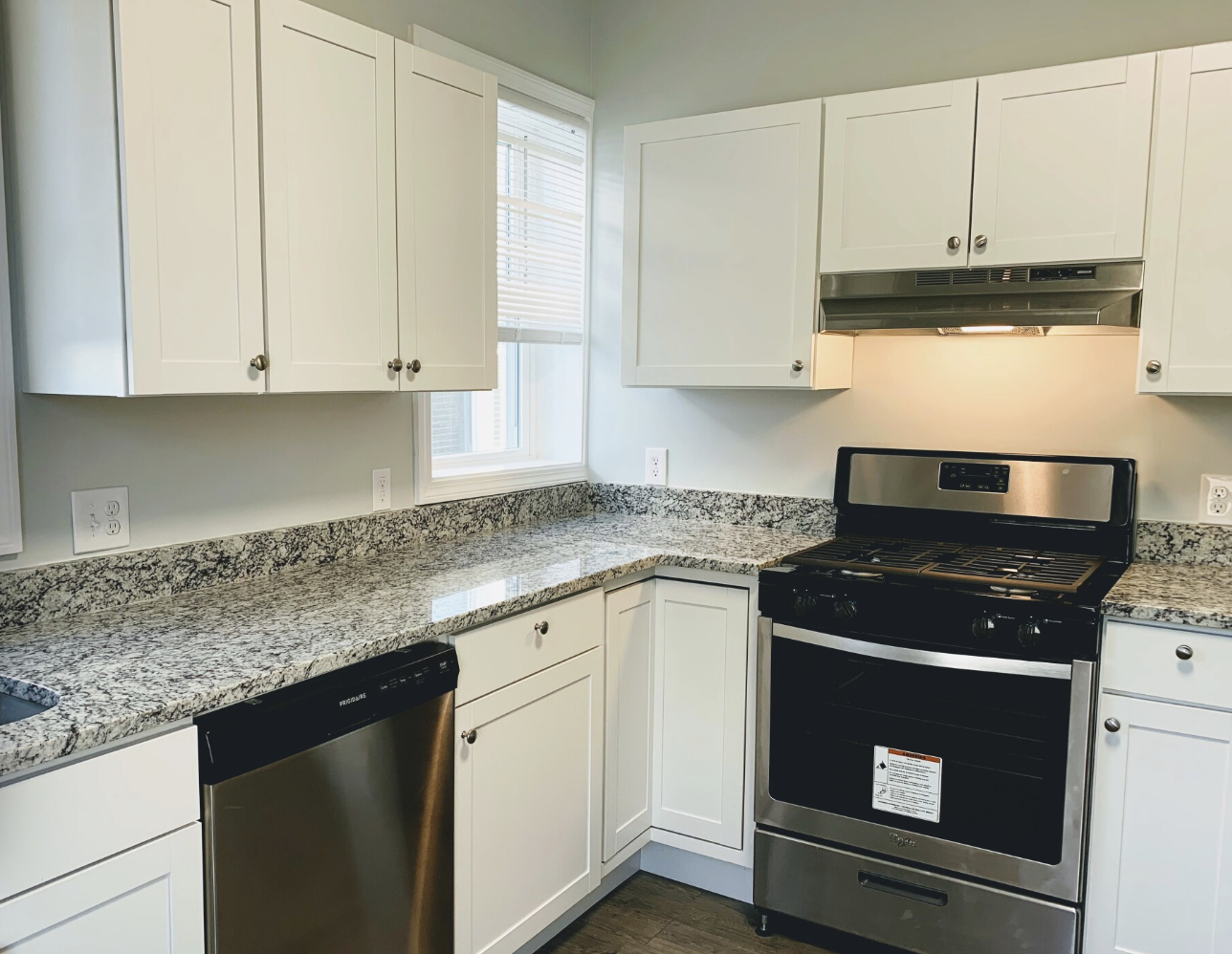 108 Boston St, Dorchester