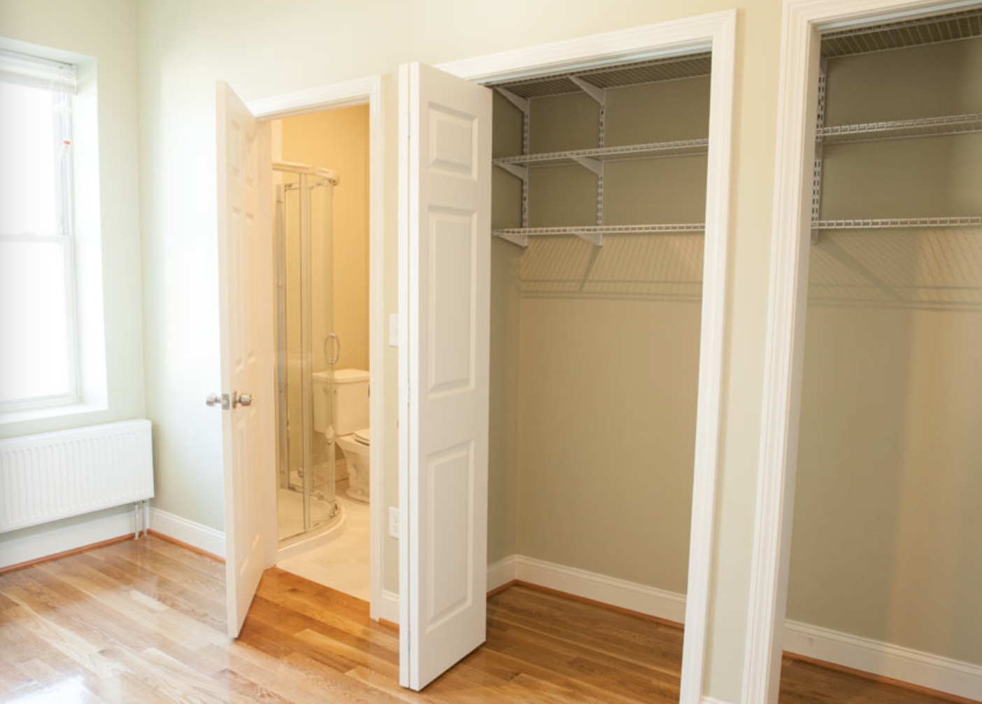 303 Dudley St, Roxbury