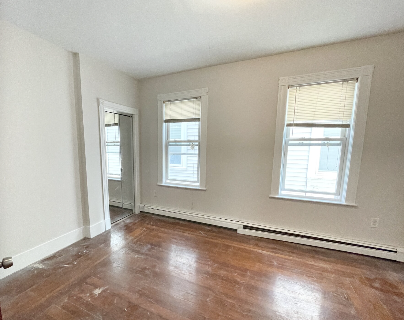 24 Maryland St, Dorchester