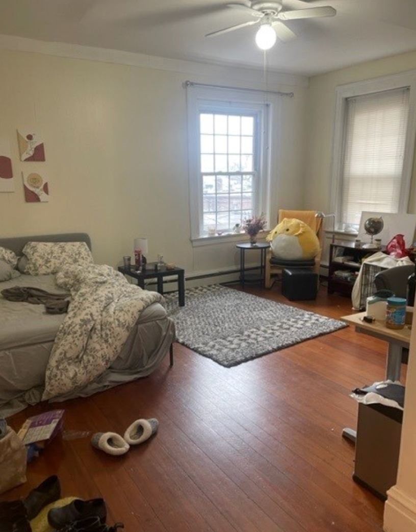 186 Naples Rd, Brookline Village