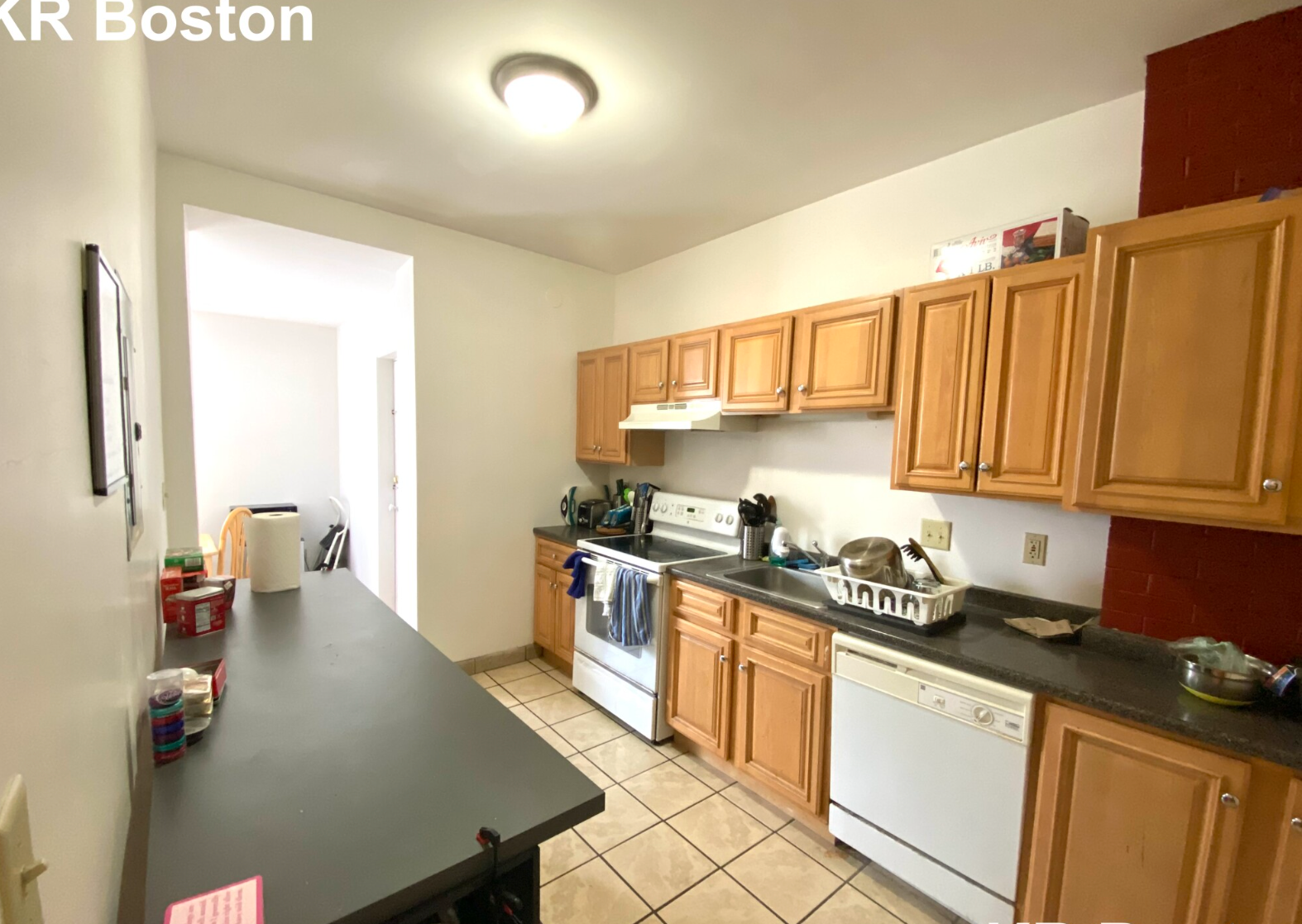 37 Egremont Rd, Brighton